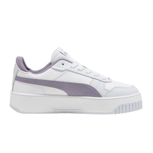 Pantofi Sport Puma Carina Street W