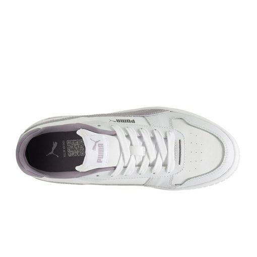 Pantofi Sport Puma Carina Street W