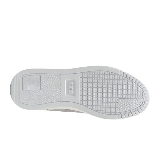 Pantofi Sport Puma Carina Street W