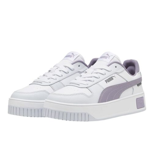 Pantofi Sport Puma Carina Street W