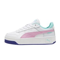 Pantofi Sport Puma Carina Street JR