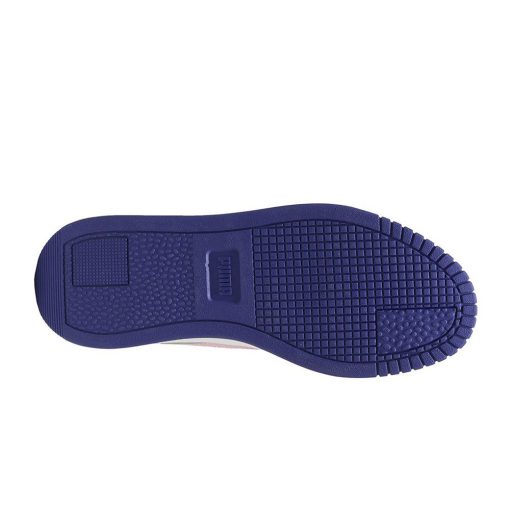 Pantofi Sport Puma Carina Street JR