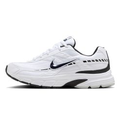 Pantofi Sport Nike Initiator