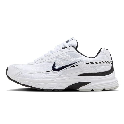 Pantofi Sport Nike Initiator