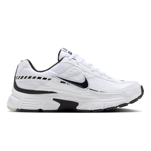 Pantofi Sport Nike Initiator
