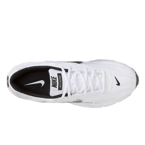 Pantofi Sport Nike Initiator
