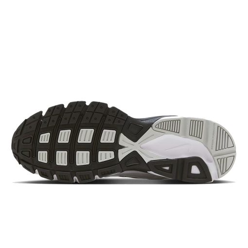 Pantofi Sport Nike Initiator