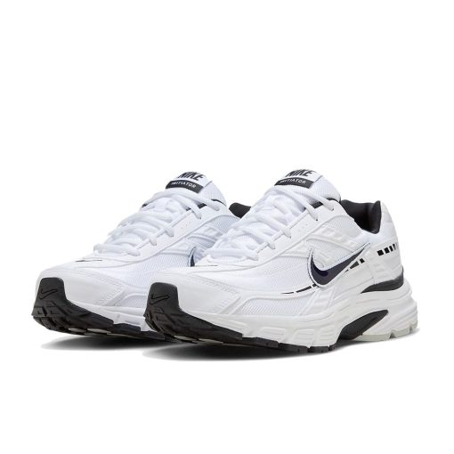 Pantofi Sport Nike Initiator