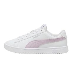 Pantofi Sport Puma Rickie Classic JR