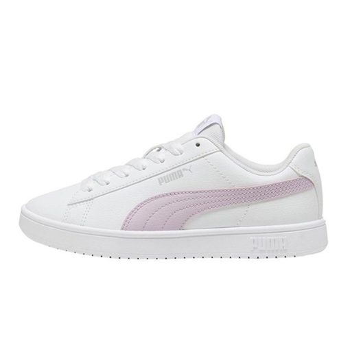 Pantofi Sport Puma Rickie Classic JR