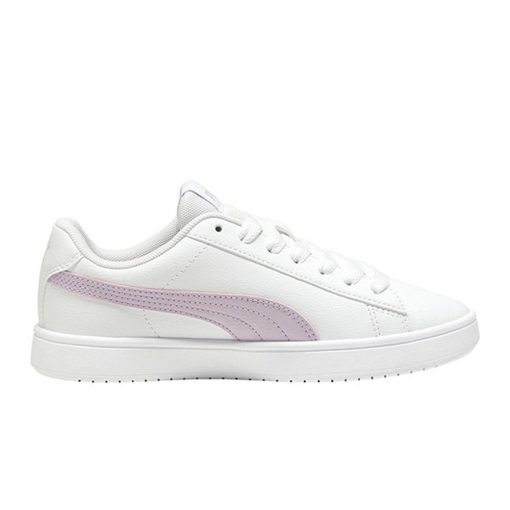 Pantofi Sport Puma Rickie Classic JR