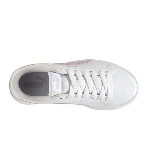 Pantofi Sport Puma Rickie Classic JR