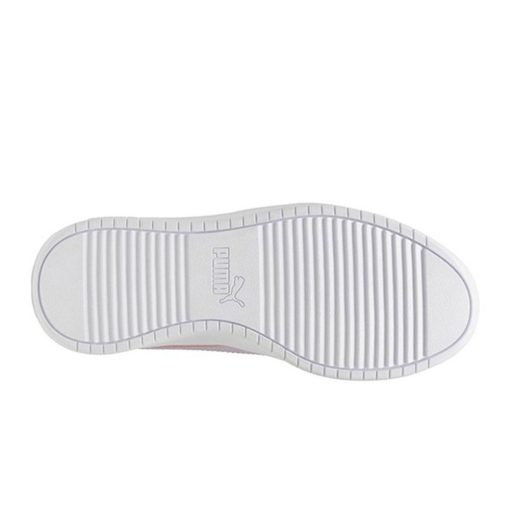 Pantofi Sport Puma Rickie Classic JR