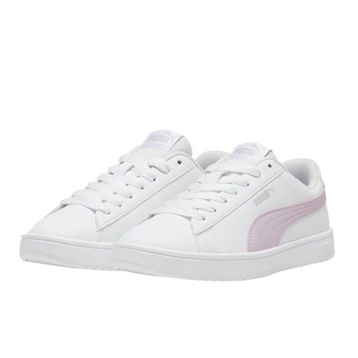 Pantofi Sport Puma Rickie Classic JR