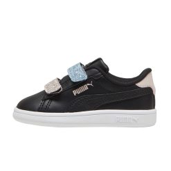 Pantofi Sport Puma Smash 3.0 L Inf