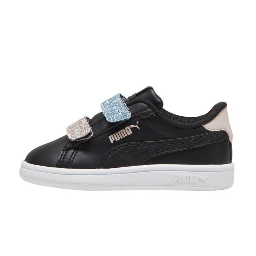 Pantofi Sport Puma Smash 3.0 L Inf