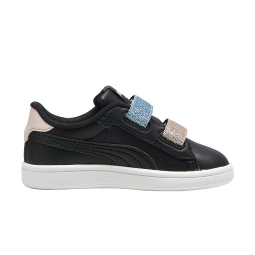 Pantofi Sport Puma Smash 3.0 L Inf