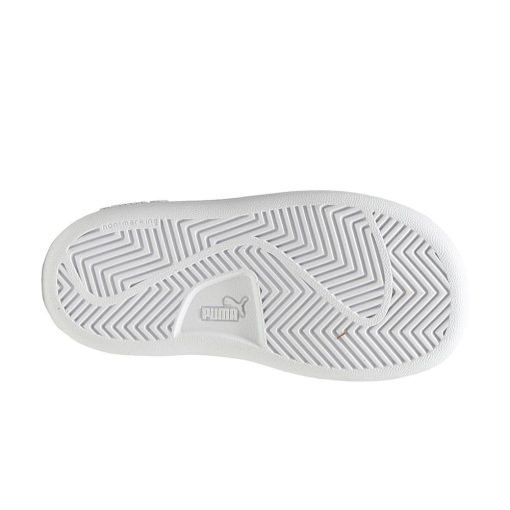 Pantofi Sport Puma Smash 3.0 L Inf