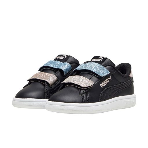 Pantofi Sport Puma Smash 3.0 L Inf