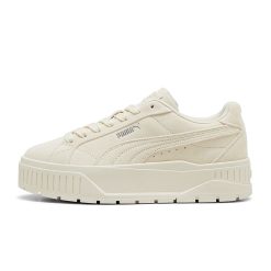 Pantofi Sport Puma Karmen II Suede W