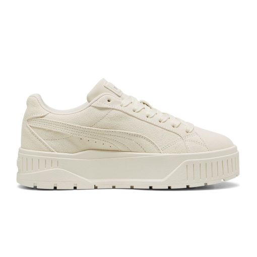 Pantofi Sport Puma Karmen II Suede W