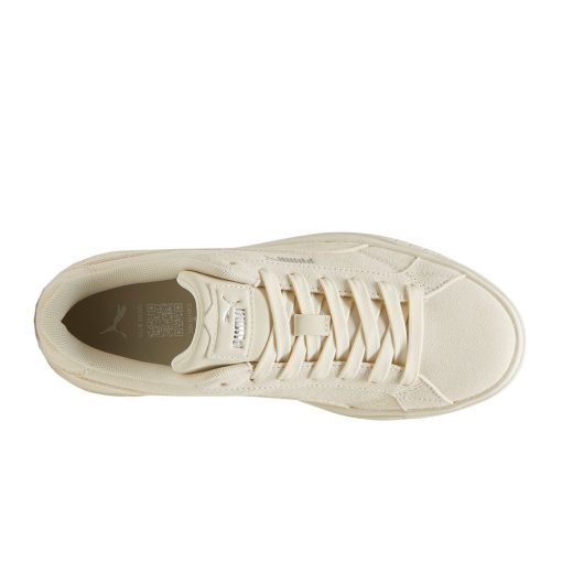 Pantofi Sport Puma Karmen II Suede W