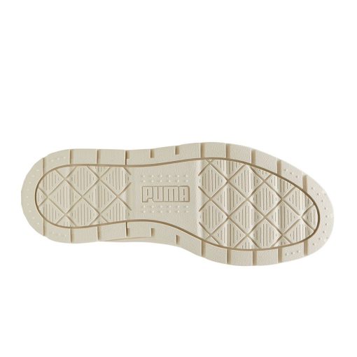 Pantofi Sport Puma Karmen II Suede W