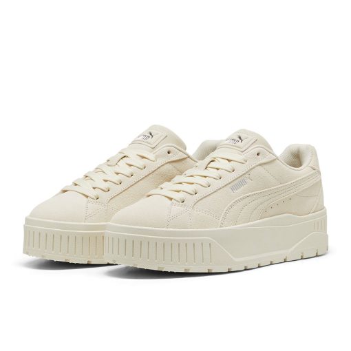 Pantofi Sport Puma Karmen II Suede W