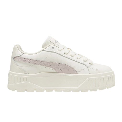 Pantofi Sport Puma Karmen II JR