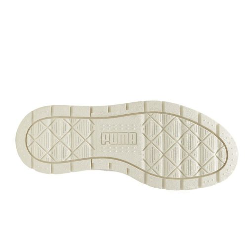 Pantofi Sport Puma Karmen II JR