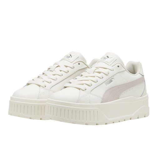 Pantofi Sport Puma Karmen II JR