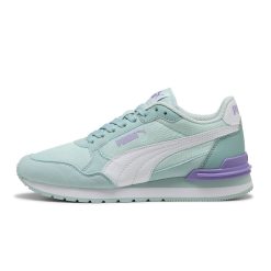 Pantofi Sport Puma ST Runner V4 Mesh JR
