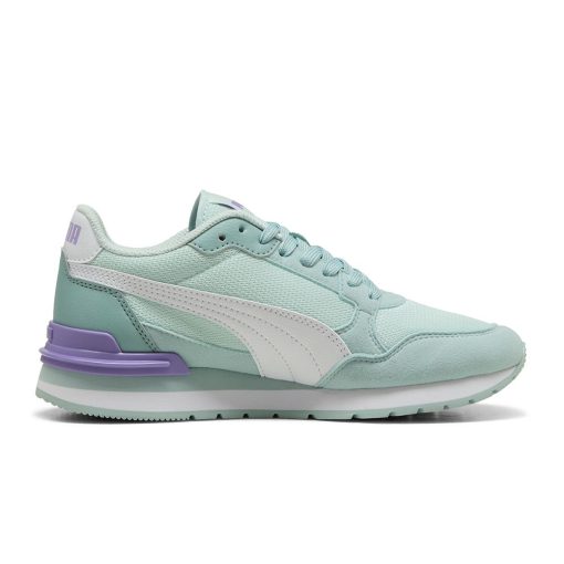 Pantofi Sport Puma ST Runner V4 Mesh JR