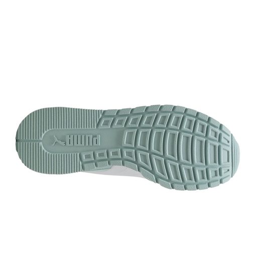 Pantofi Sport Puma ST Runner V4 Mesh JR