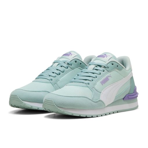 Pantofi Sport Puma ST Runner V4 Mesh JR