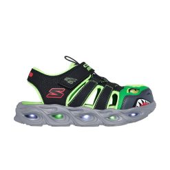 Sandale Skechers Thermo Splash K