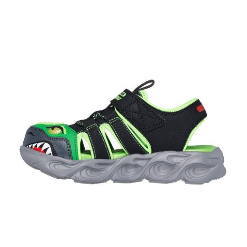 Sandale Skechers Thermo Splash K