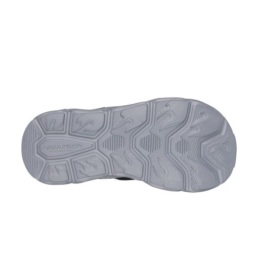 Sandale Skechers Thermo Splash K