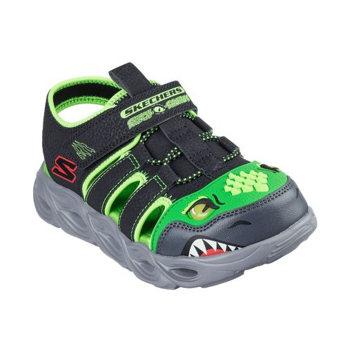 Sandale Skechers Thermo Splash K