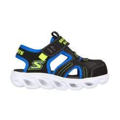 Sandale Skechers Hypno Splash Inf