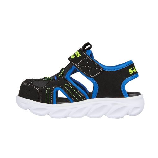 Sandale Skechers Hypno Splash Inf