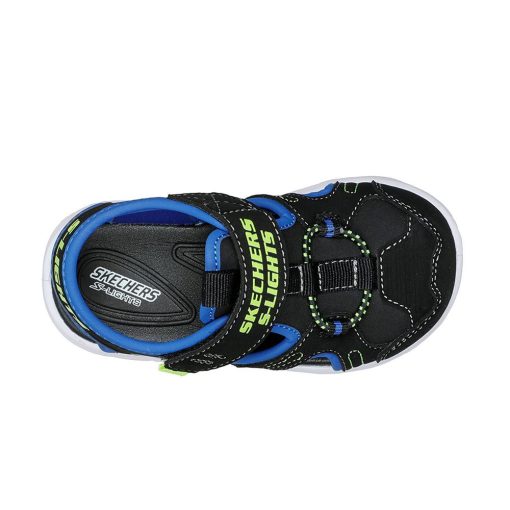 Sandale Skechers Hypno Splash Inf