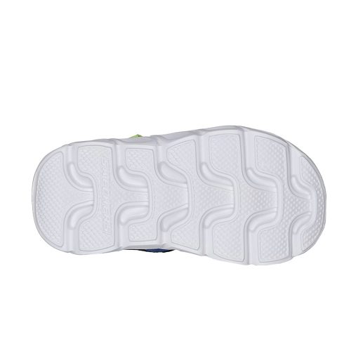 Sandale Skechers Hypno Splash Inf