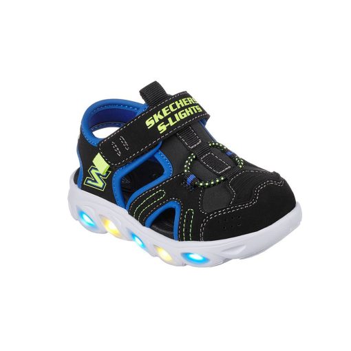 Sandale Skechers Hypno Splash Inf