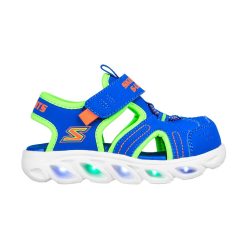 Sandale Skechers Hypno Splash Inf