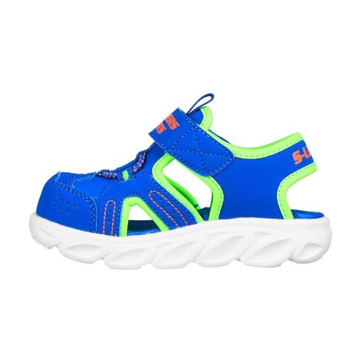 Sandale Skechers Hypno Splash Inf