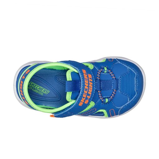 Sandale Skechers Hypno Splash Inf