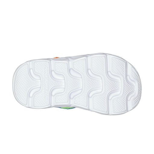 Sandale Skechers Hypno Splash Inf