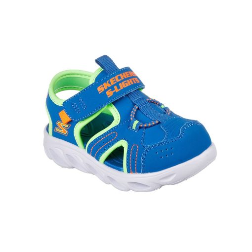 Sandale Skechers Hypno Splash Inf