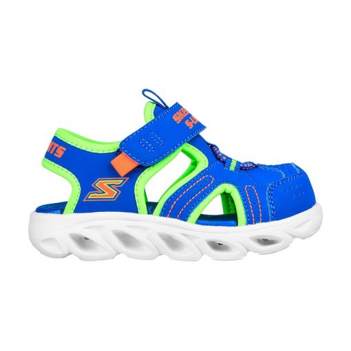 Sandale Skechers Hypno Splash Inf